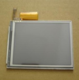 Original LCD Screen and Digitizer Assembly for PSC Falcon 4420 - Click Image to Close